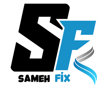 SamehFix